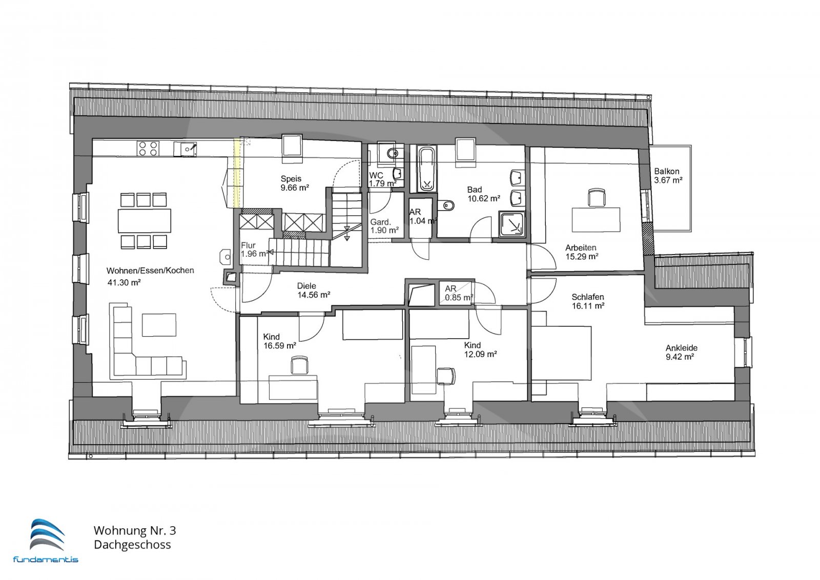 Grundriss_Dachgeschoss-01