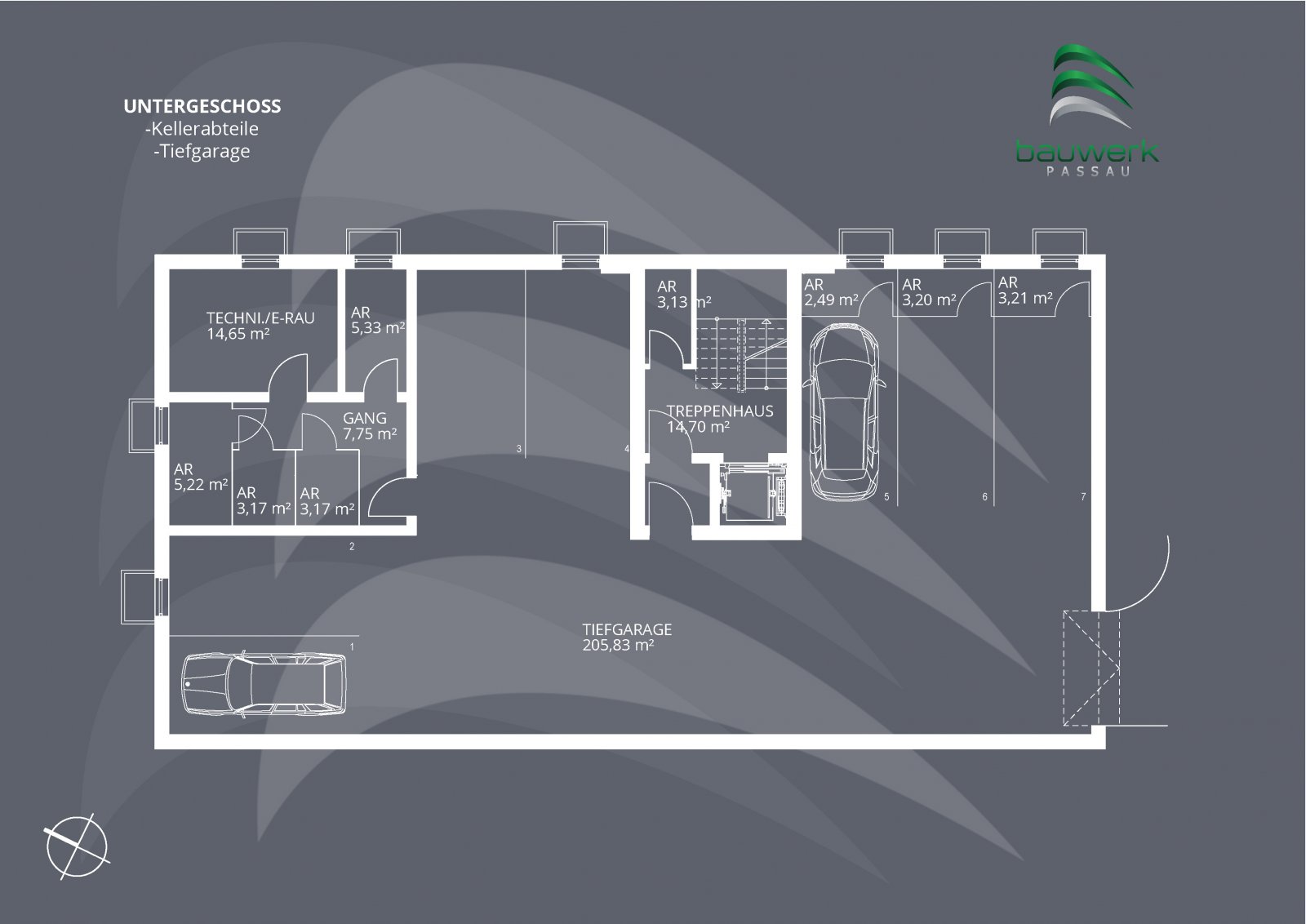 Grundriss_Untergeschoss-01