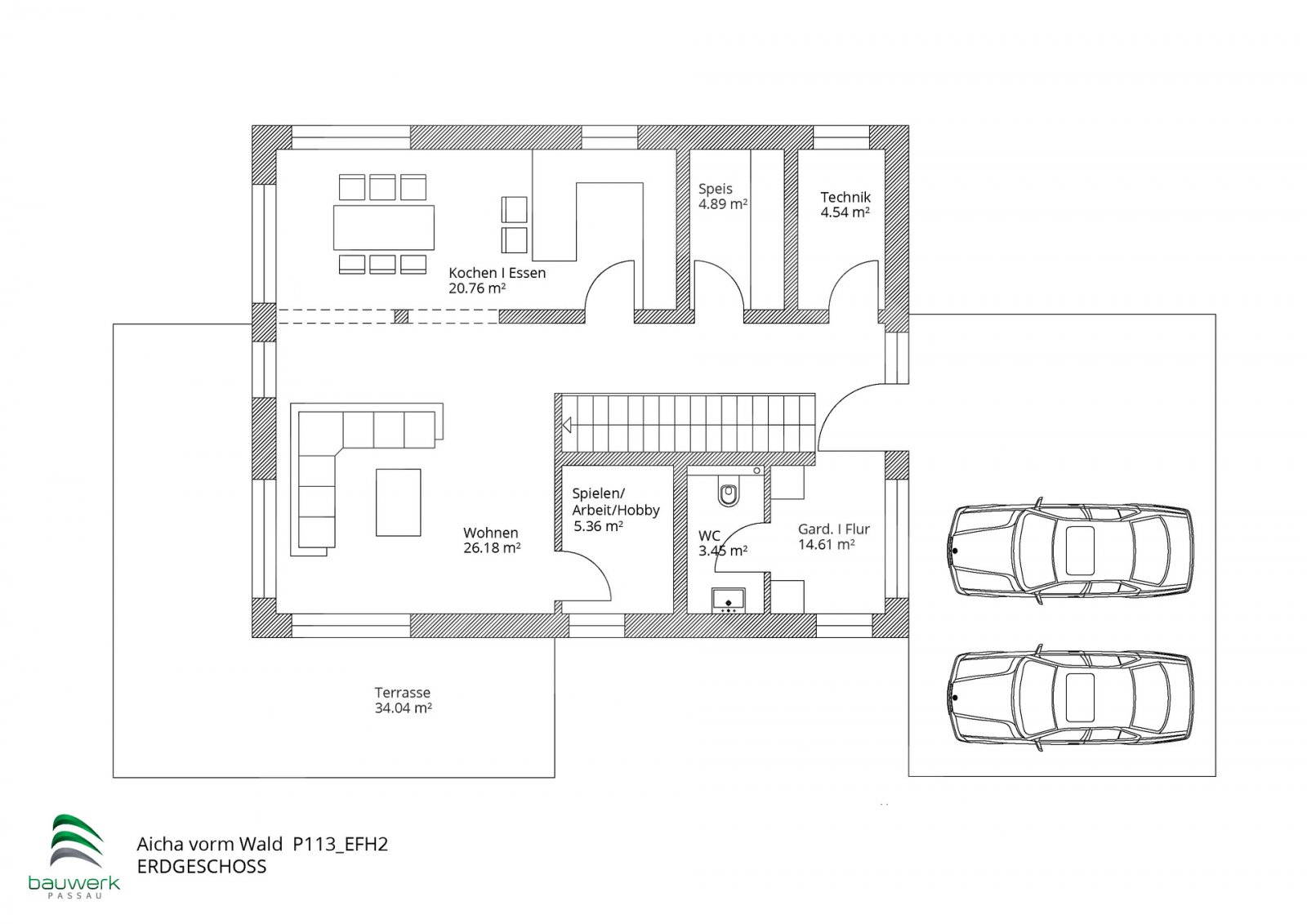 Grundriss_Erdgeschoss