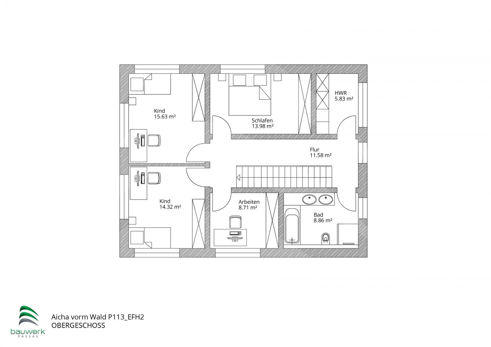 Grundriss_Obergeschoss