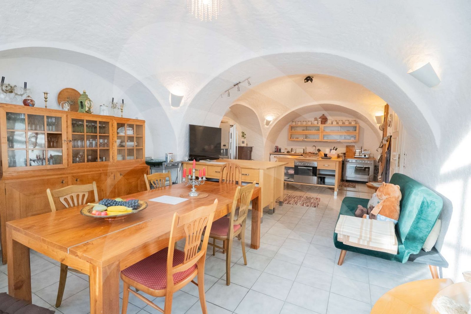 Individuelles Stadthaus am Marktplatz in Röhrnbach Individuelles Stadthaus am Marktplatz in Röhrnbach