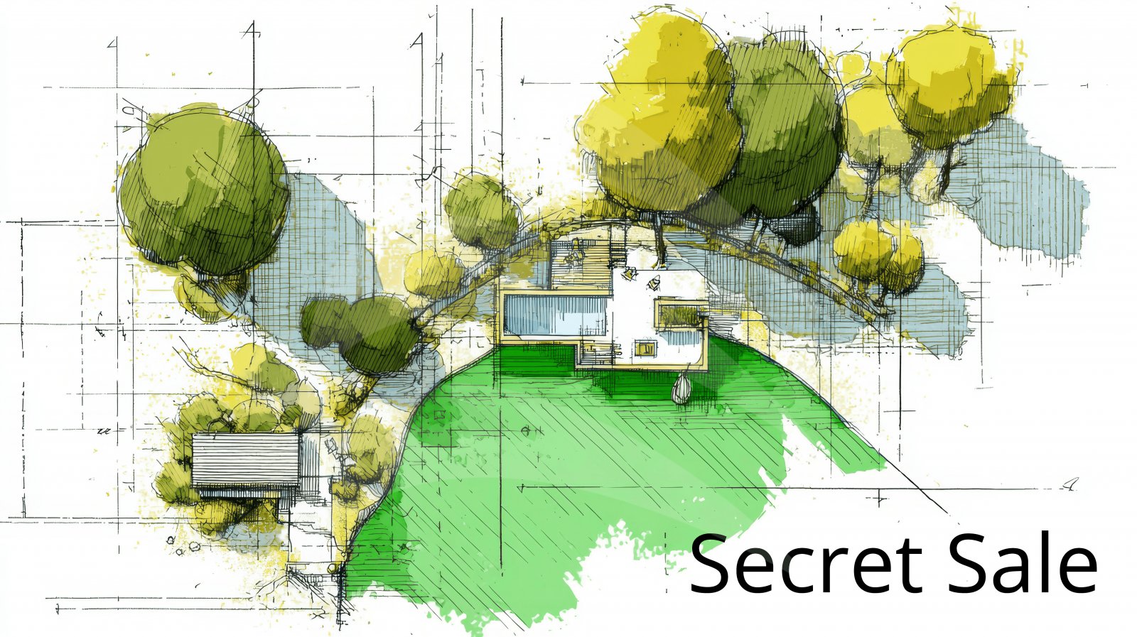Rarität: Exklusives, modernes Architektenhaus für den gehobenen Anspruch in Bestlage Haidenhof-Süd Rarität: Exklusives, modernes Architektenhaus für den gehobenen Anspruch in Bestlage Haidenhof-Süd